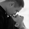 Логотип телеграм канала @bylatiklife — b y la t i k l i f e