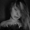 Логотип телеграм канала @bylavrikova — by.lavrikova