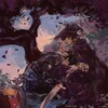Логотип телеграм канала @bylerandgamee1 — 𝑩𝒀𝑳𝑬𝑹//зарисовки! 𝘤𝘩𝘦𝘦𝘴𝘦