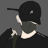 Логотип телеграм канала @bylerconfession — BYLER style | WB & Ozon