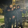 Логотип телеграм канала @bylgak69 — Жизнь Булгака 2.0