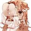 Логотип телеграм канала @byllk0 — ִ𝄒𝄒 ִֺ۪ 合ֺ 𝙈𝙪𝙨𝙝𝙞 ֺ ִ𝅄ଓ ゙