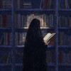 Логотип телеграм канала @byluara — Лу | Полезное