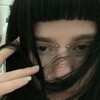 Логотип телеграм канала @bymadrid — M4DR1D⛧