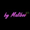 Logo of telegram channel bymaliboo — by Maliboo