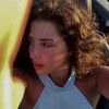 Логотип телеграм канала @bymanemi — ʙʏ ᴍᴀɴᴇᴍɪ