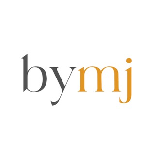 Telegram channel MAKECLUB | Escuela de Maquillaje BYMJ logo