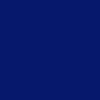 Telegram kanalining logotibi bymartlik — с.