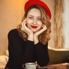 Логотип телеграм -каналу bymasha_psychologist — ПСИХОЛОГІЯ masha_psychologist
