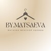 Telegram channel BY.MATSAEVA logo