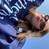 Логотип телеграм канала @bymaximova — Случайные связи