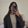 Telegram channel melari🧖🏻‍♀️ logo