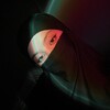 لوگوی کانال تلگرام bymirk — by amira ྀིྀིྀིྀི