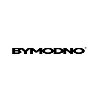Логотип телеграм канала @bymodno96 — BYMODNO96