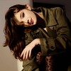 Логотип телеграм канала @bymorozovaa — nastyamorozova live