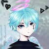 Логотип телеграм -каналу bymovent — by movement AI < (X) > Crypto