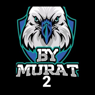 Telgraf kanalının logosu bymurat2demiroz — By Murat 2 👈🏼