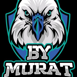 Telgraf kanalının logosu bymuratsertshoes — By Murat