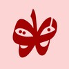 Telgraf kanalının logosu bynarat — Tezhip Princess