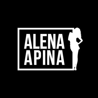 Логотип телеграм канала @byneapina — Neapina