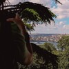 Логотип телеграм канала @bynigina — Bynigina