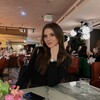 Логотип телеграм канала @byninelle — На страже вкуса