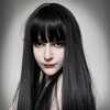 Логотип телеграм канала @bynori — 𝐛𝐲𝐍𝐨𝐫𝐢 || 海苔