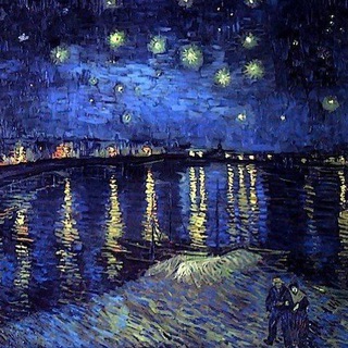 Logotipo do canal de telegrama bynyctophilia - ᅟᅟ🂱. 𝗻𝘆𝗰𝘁𝗼𝗽𝗵𝗶𝗹𝗶𝗮 - closed.