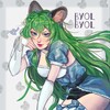 Логотип телеграм -каналу byolbyolcompany — Byolbyol.company