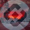 Логотип телеграм канала @bypassawm — Обход авика