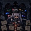 Логотип телеграм канала @bypassblock — 🧻 Обходы блокировок YouTube, Discord (ВПН) | Ютуб и Дискорд не работает, ютуб заблокирован замедлили 2026