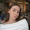 Логотип телеграм канала @bypaulinaa — @byPaulinaa