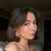 Логотип телеграм канала @bypolincheeesss — Записки Полинчес