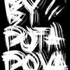 Логотип телеграм канала @bypotapovvaa — bypotapovvaa
