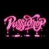 Логотип телеграм канала @bypussidrop — 𝐏𝐔𝐒𝐒𝐈𝐃𝐑𝐎𝐏