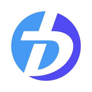 电报频道的标志 byq55 — 博友-⭕️新闻在迪