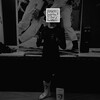 Логотип телеграм канала @byrkiii — Бурятки