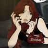 Логотип телеграм канала @byrmalda_67_42 — Любимый уголок Мари