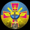 Логотип телеграм -каналу byrn_vata — Повсталий Степ➕