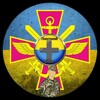 Логотип телеграм канала @byrn_vata — Повсталий Степ➕
