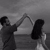 Логотип телеграм канала @byromantic — mon âme