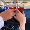 Logo saluran telegram byry0000 — مشٰـہٰٖ عٰـہٰٖاٰرٰفٰـہٰٖ ❤️💸🐆