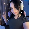 Логотип телеграм канала @bys1nkaass — переходник @tvoyabys1nka