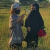 شعار قناة تلجرام bysabriy — 🌙 «الدالُّ عَلَى الْخَيْرِ كَفَاعِلِهِ»