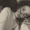Логотип телеграм канала @bysamoxxvalova — by Samoxvalova