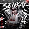 Логотип телеграм канала @bysenkay — sstSenkay_Organization🇲🇩