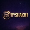 Telegram kanalining logotibi byshakh1 — SHAKH
