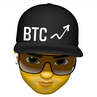 Telegram channel 𝐌𝐑. 𝐒𝐇𝐀𝐊𝐈𝐑𝐎𝐕 logo