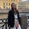 Логотип телеграм канала @byshopaholic — What to buy? | Байер