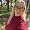 Логотип телеграм канала @bysivoglazova — Анастасия Сивоглазова | Территория роста